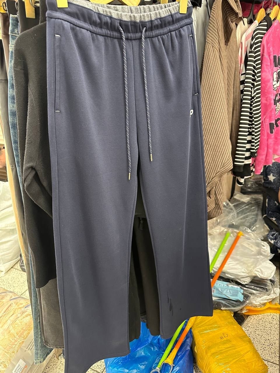 спортивные брюки,брюки трикотаж,спортивные штаны,штаны мужские,повседневные брюки