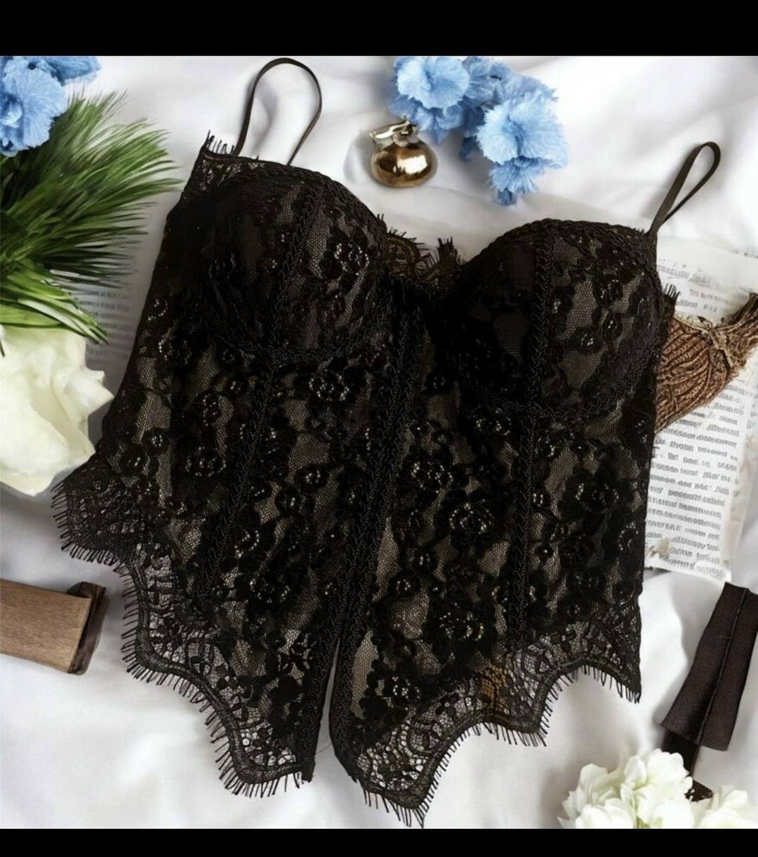 кружевной корсет,бюстье,корсет,прозрачное бюстье,корсет бюстье