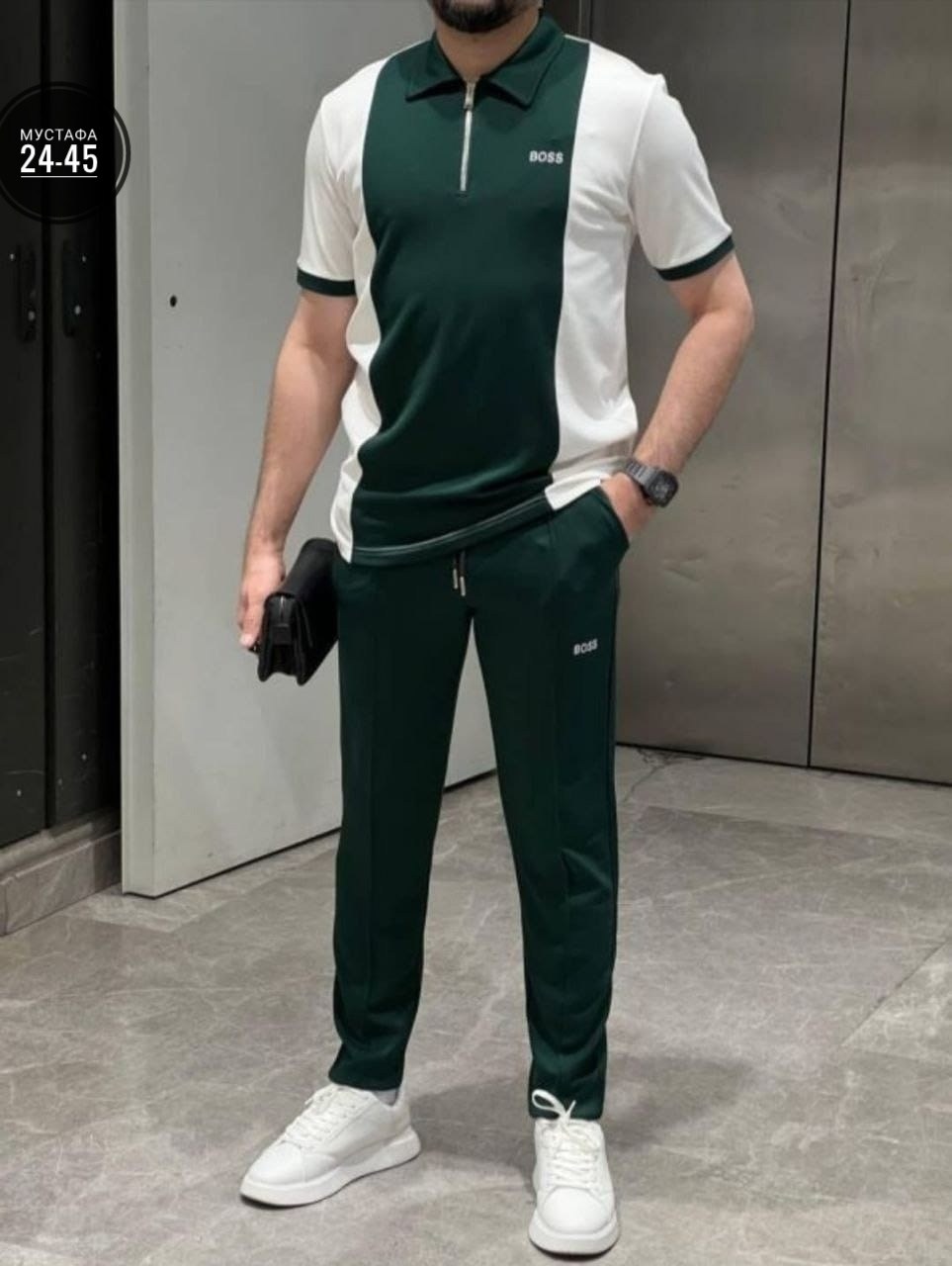 мужские спортивные костюмы,мужская мода,спортивные костюм,костюм мужской,спортивные костюмы для мужчин