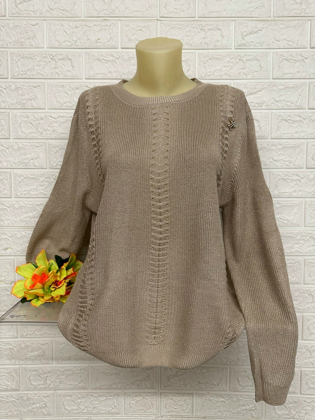 кофта женская,свитер женский,кофта,джемпер женский с люрексом,свитер кофта