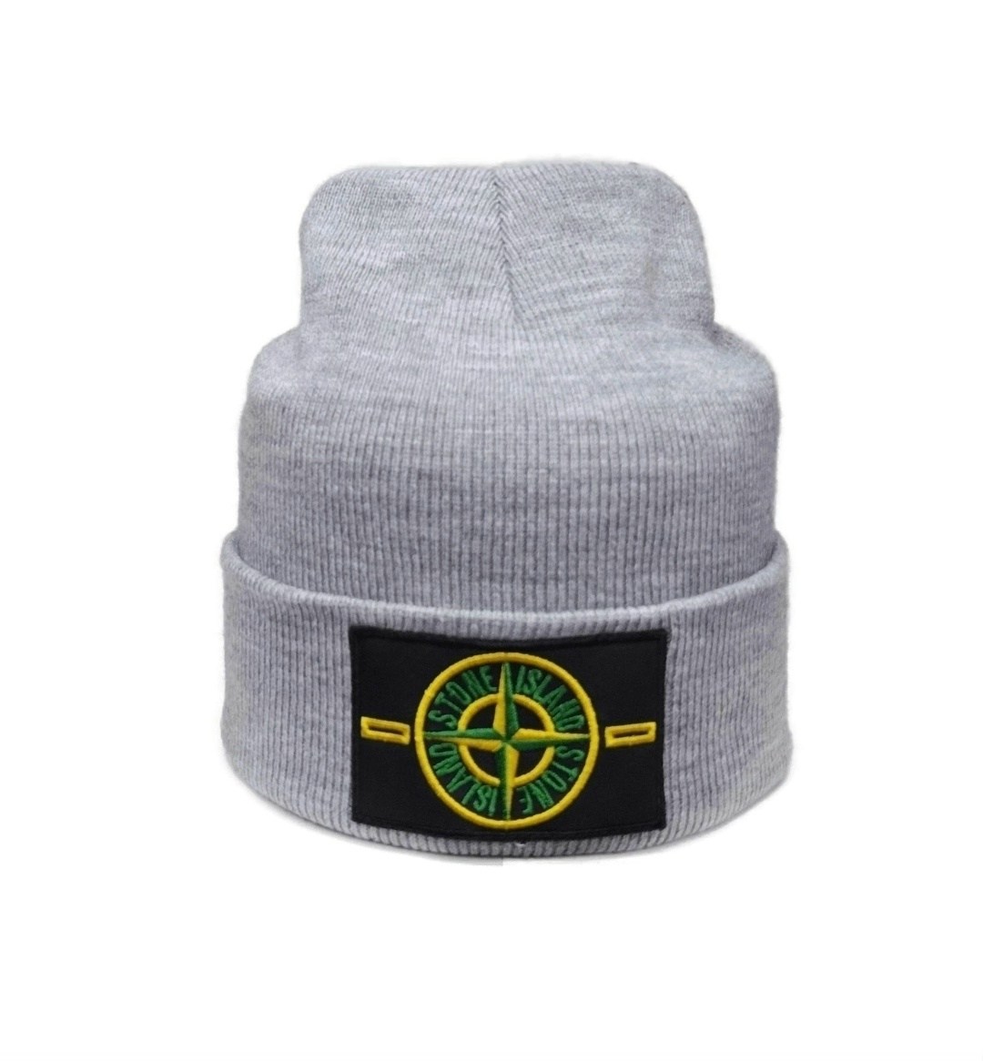 шапка стоун исланд,шапка stone island,шапка stone island серая,шапка стон айленд,шапка бини stone island