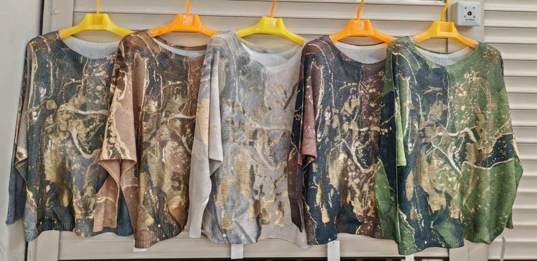 модные свитера,свитер джемпер,джемпер с принтом,джемпер,свитер