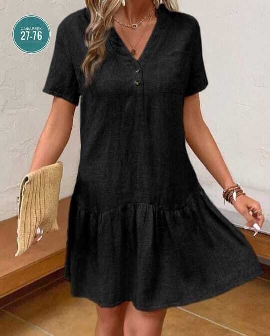 женское платье летнее,платья платье летнее,платье женские,платье летнее,платье льняное женское