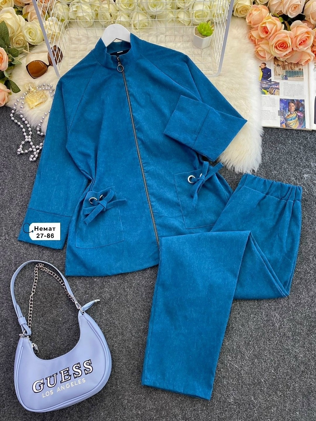 женские костюмы больших размеров,женские костюмы,женский костюм двойка,костюм двойка,костюм женский двойка с брюками