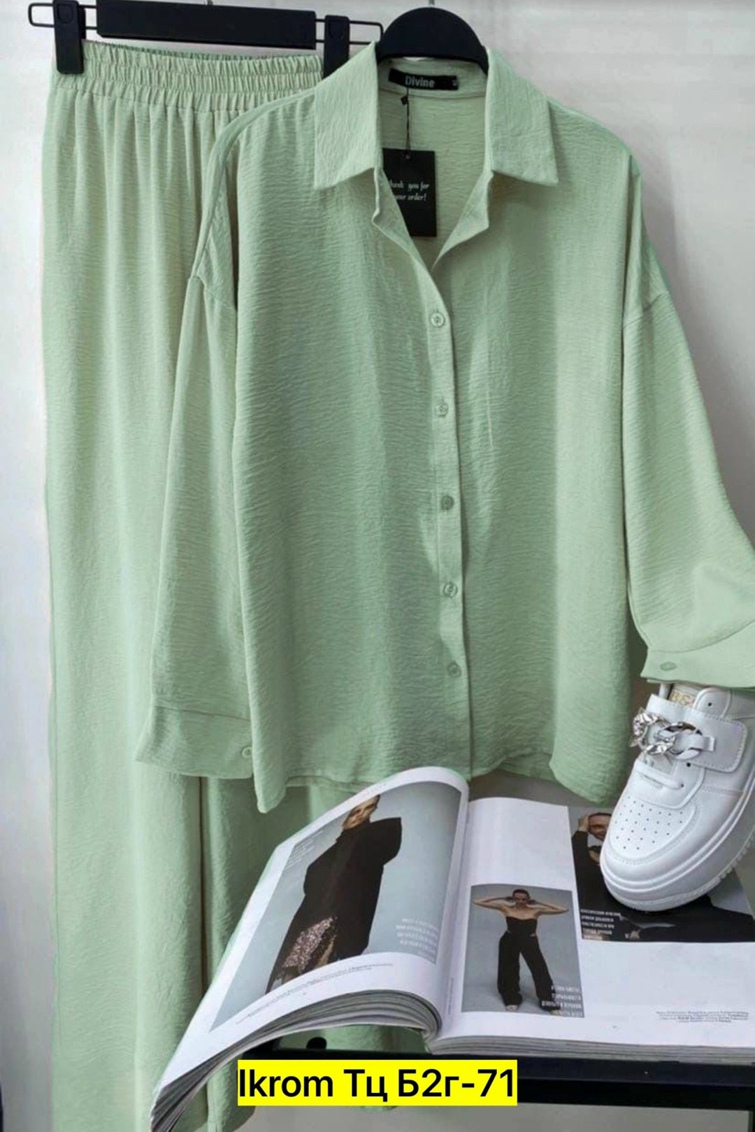 костюм женский,летние женские костюмы,брючный костюм,костюмы универсальные,женский костюм двойка