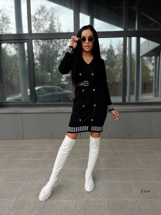 женское платье мини,женское платье,стильное платье,модное платье,платье