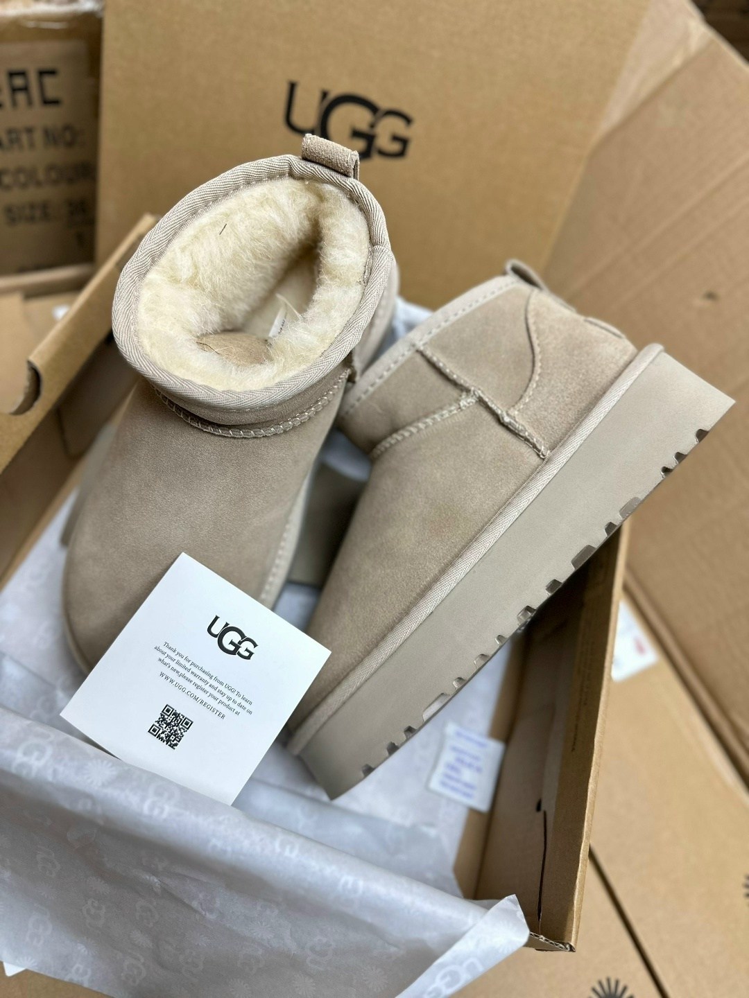 угги ugg женские,женские угги,угги,угги ugg,