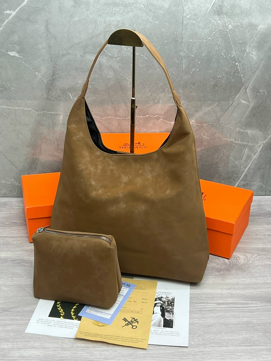 сумка замшевая миа донна,сумка замшевая,женская замшевая сумка,сумка женская lushа 869006 черный,сумка