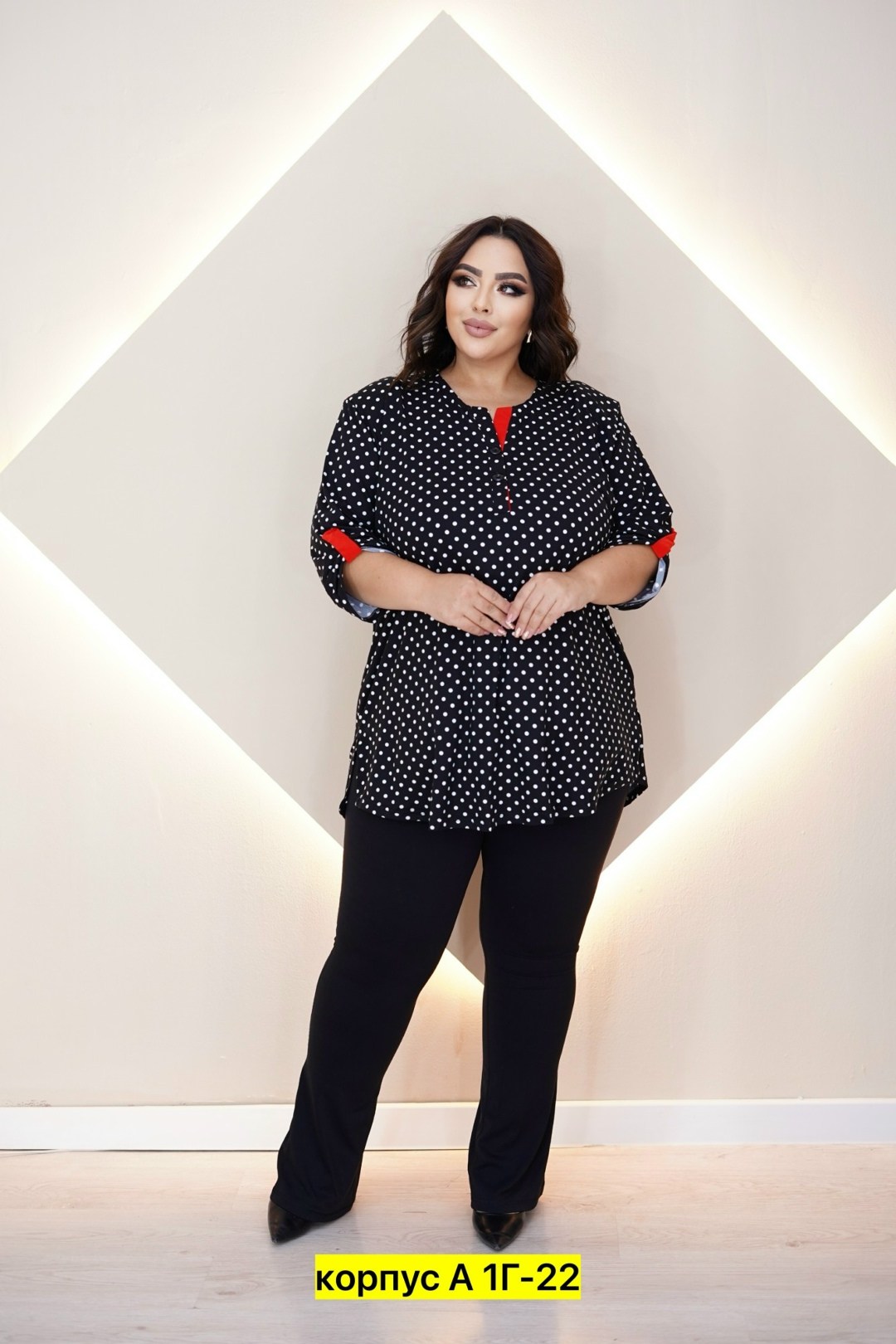 туника большие размеров,туника женская большие размеры,туника большие размеры удлиненная,туника больших размеров леди плюс,блузка стильная больших размеров леди плюс