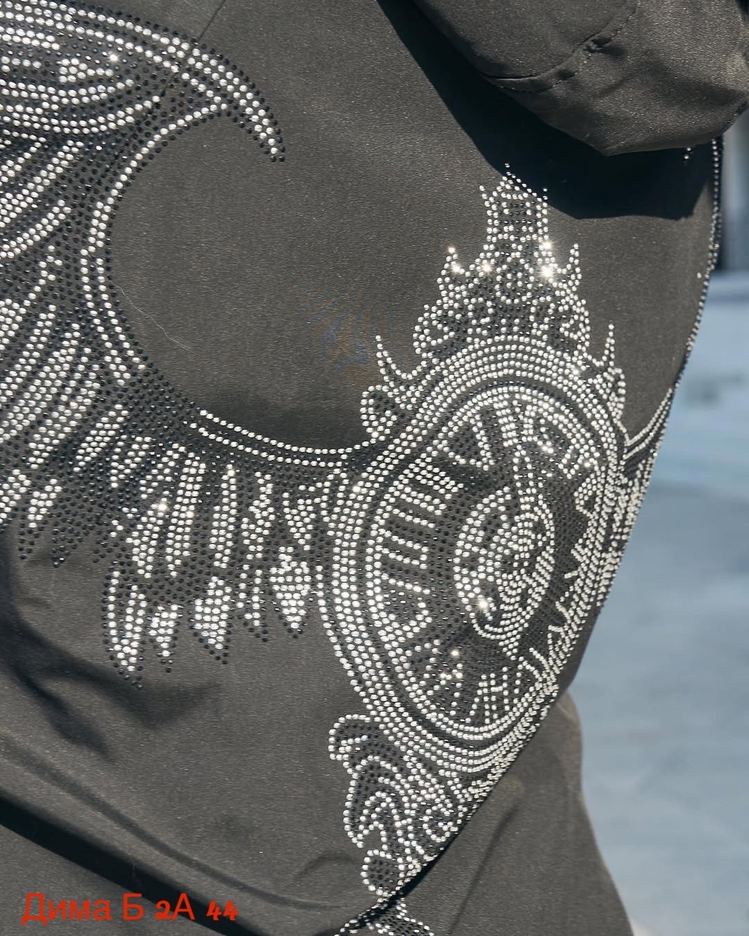 куртка бомбер,парка бомбер с мехом песца,куртка женская бомбер,куртка зимняя,куртка с крыльями на спине