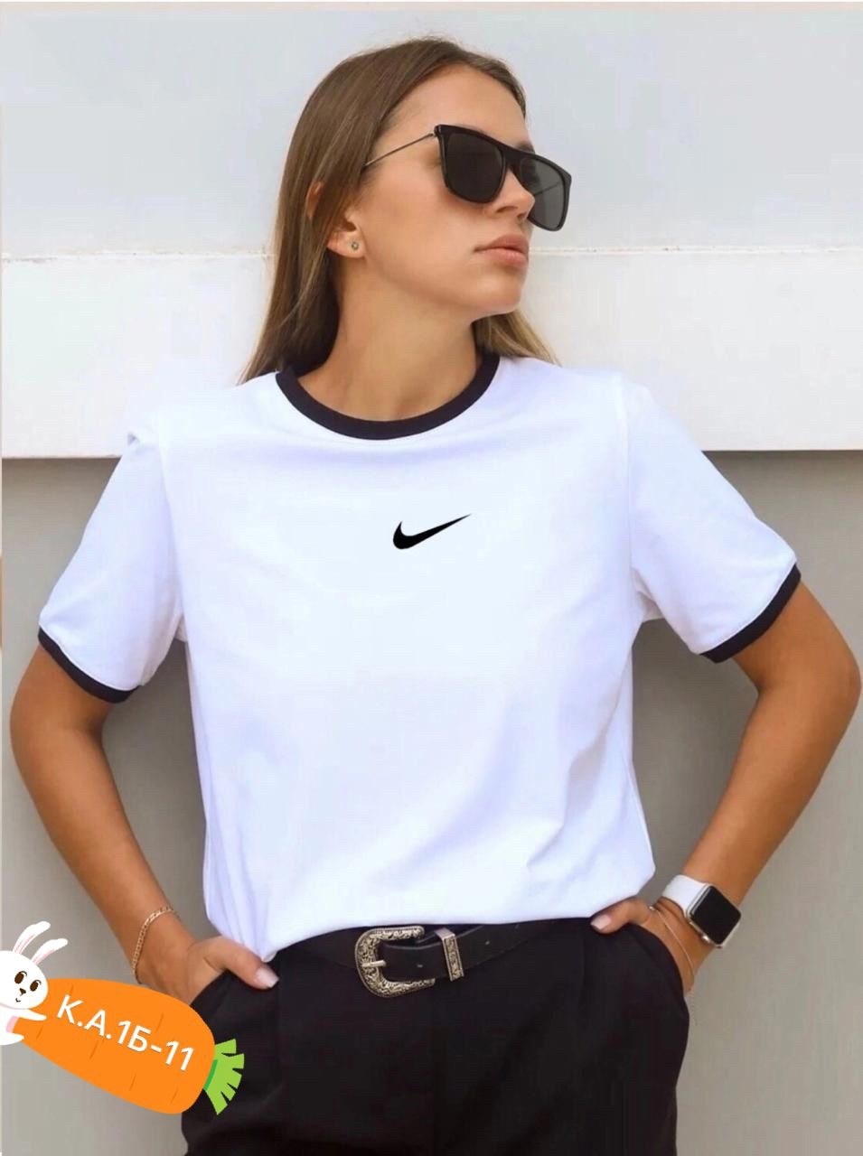 футболки женские модные,футболка женская,мятная футболка,футболки женские стильные,женские футболки adidas originals