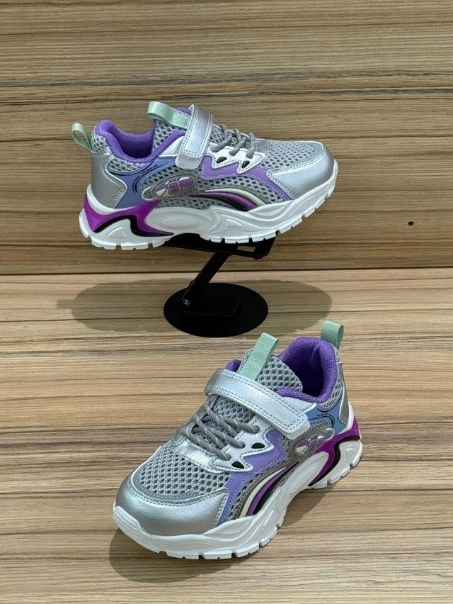 детские кроссовки,кроссовки для девочек,капитошка кроссовки для девочек,кроссовка детская,кроссовки для девочки детские