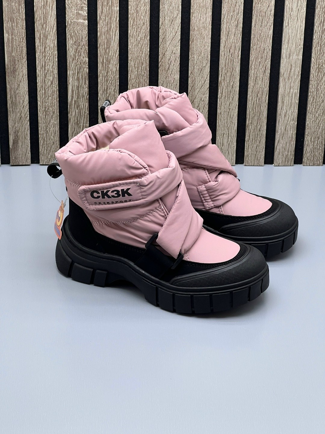 дутики,детские дутики,,дутики детские арт. 1545883,зимние сапоги для девочек