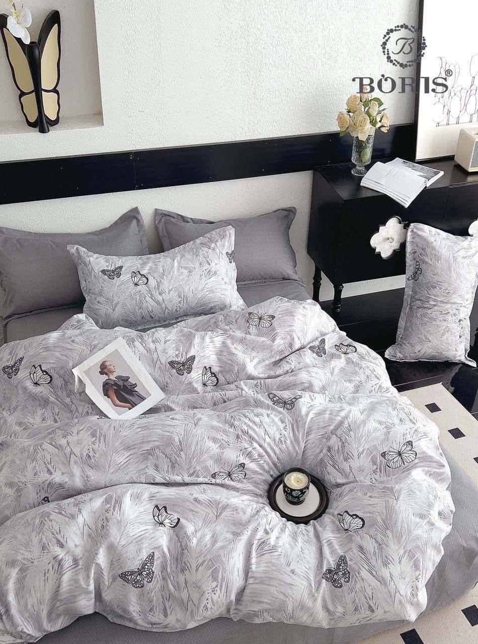 комплект постельного белья boris люкс сатин,комплект постельного белья евро boris,комплект постельного белья boris евро сатин,комплект постельного белья boris сатин,комплект постельного белья boris ев