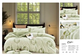 Постельное белье