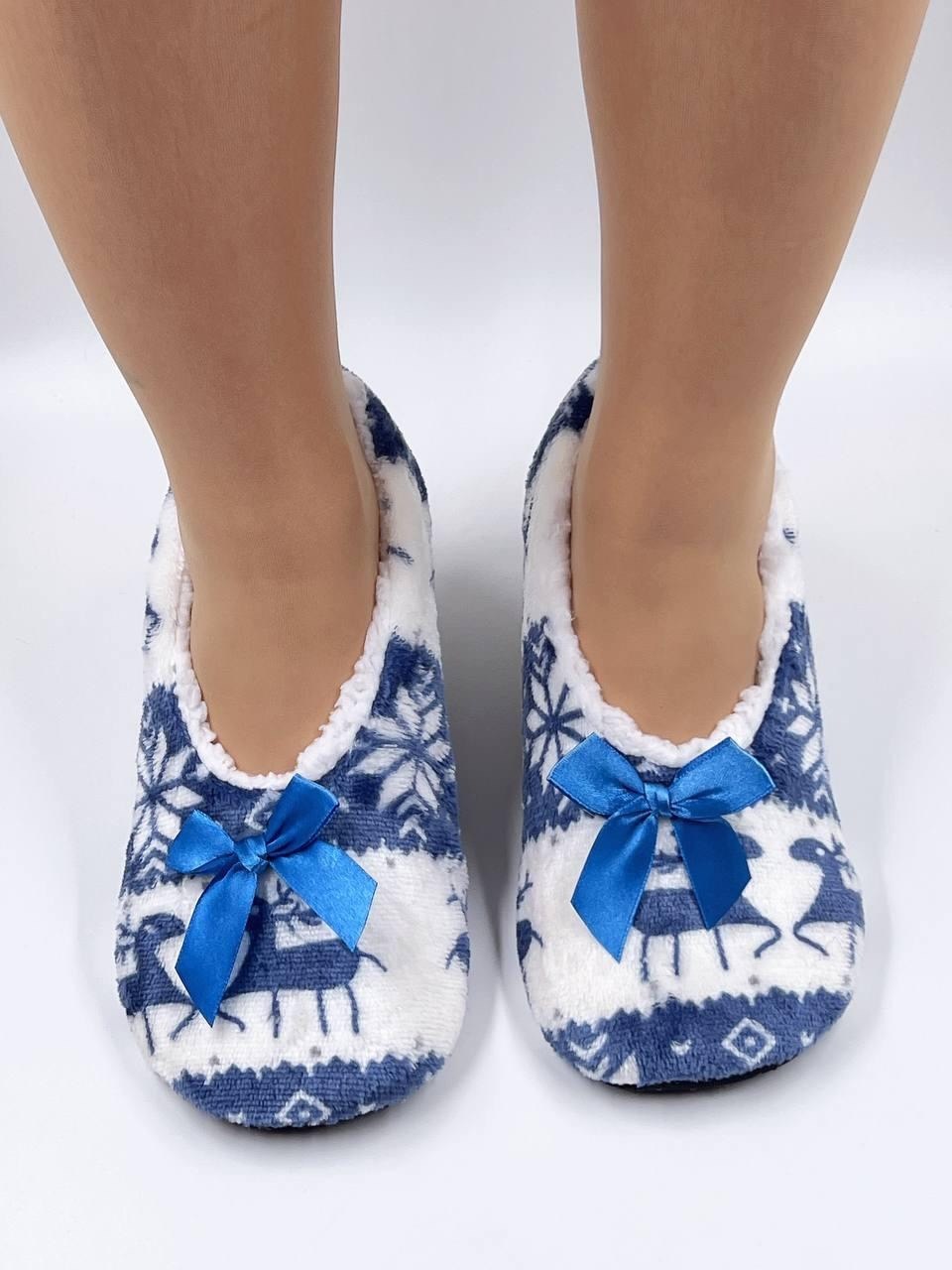 тапочки домашние женские,тапочки женские,теплые домашние тапочки,,тапочки домашние