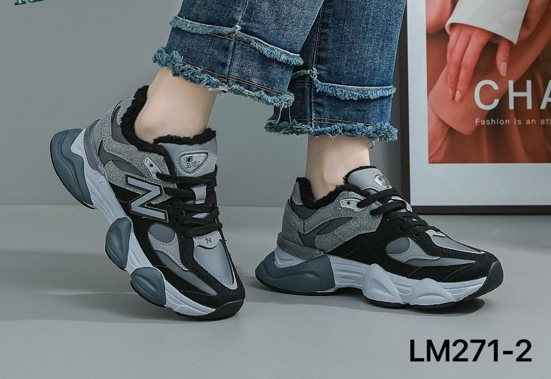 кроссовки new balance 9060,кроссовки new balance женские,кроссовки new balance,женские кроссовки new balance 9060,кроссовки женские