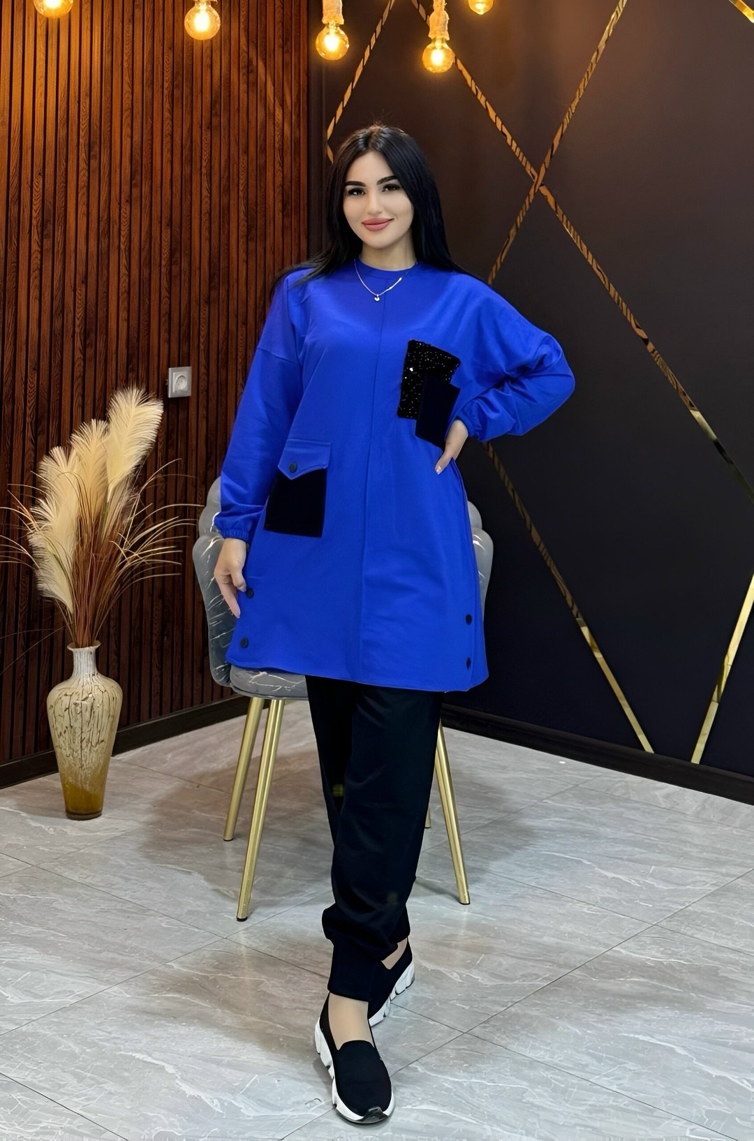 костюм двойка женская,костюм женский,костюм двойка стильный,трикотажные костюмы женские