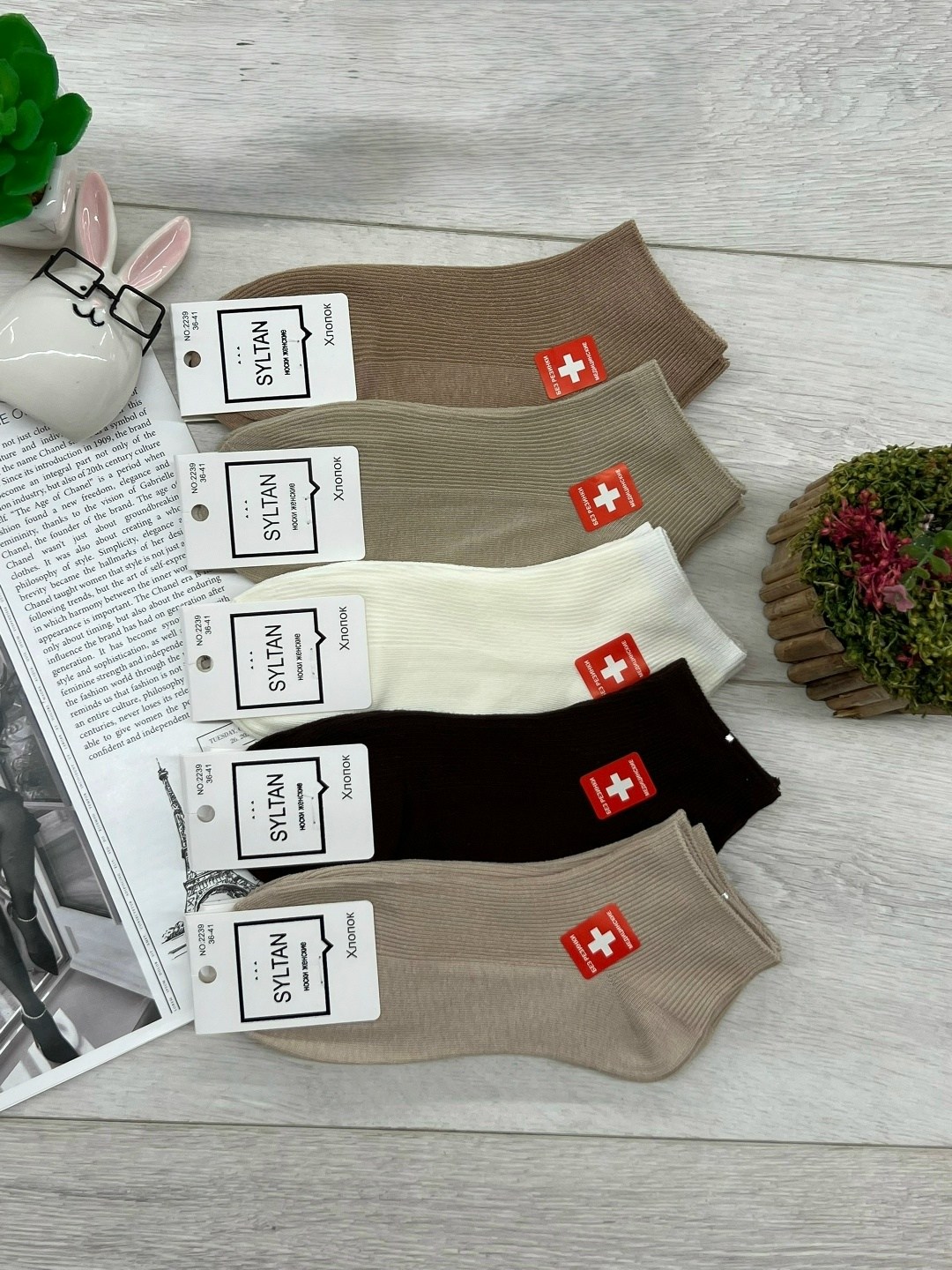 носки женские 10 пар,женские носки,носки,носки женские комплект,носки медицинские