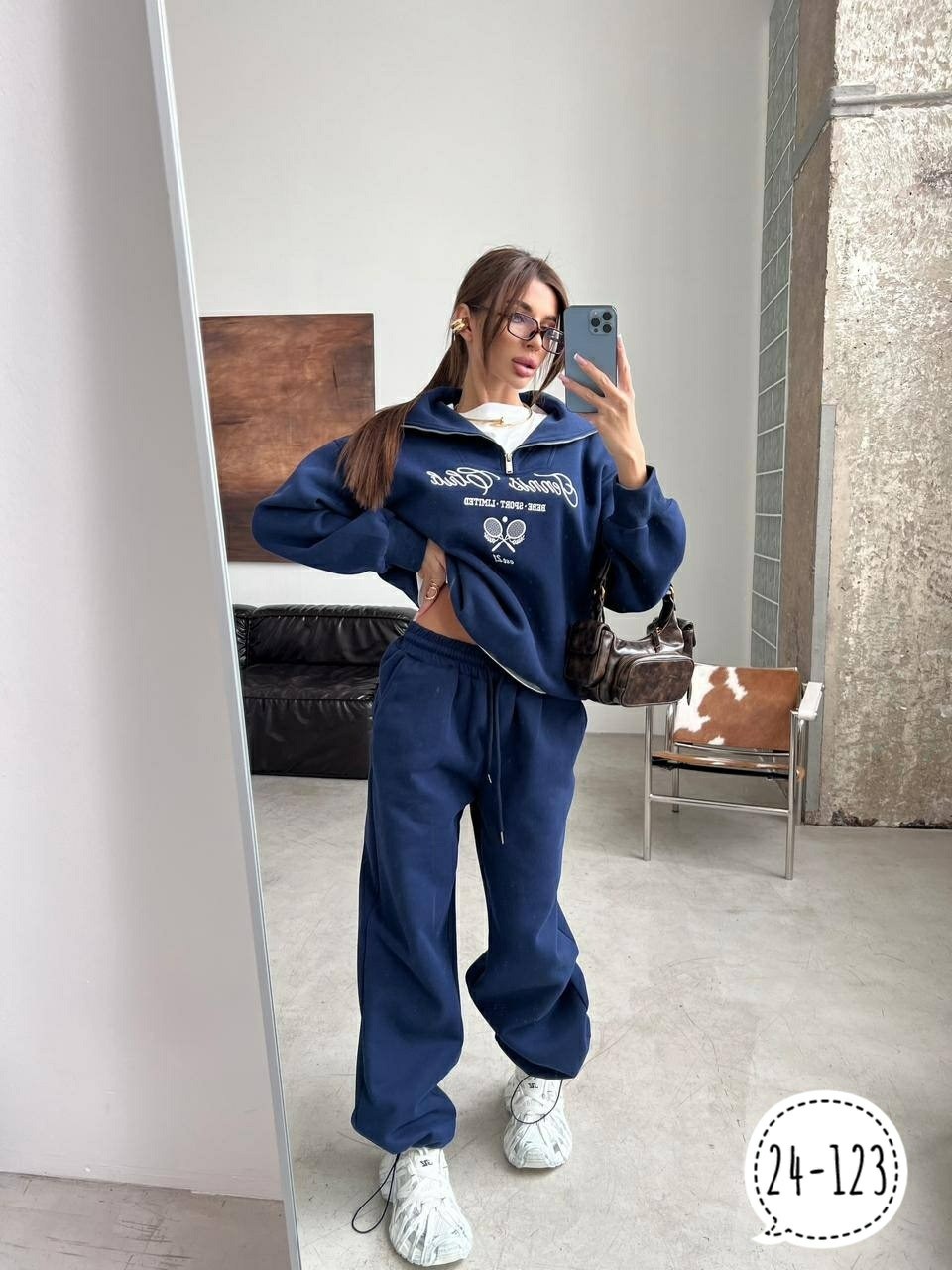 спортивный костюм женский,женский костюм,костюм женский на флисе,cпортивный костюм женский на флисе,спортивный костюм