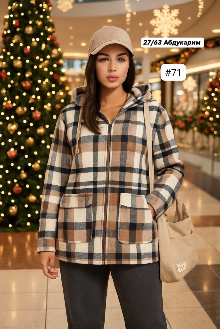 женская кофта,теплая рубашка,кофта кардиган,женская рубашка,женское толстовка