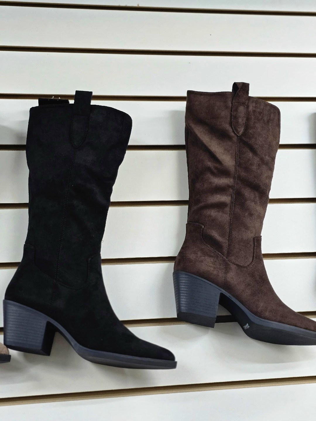 сапоги,женские сапоги,,женская ,модные сапоги