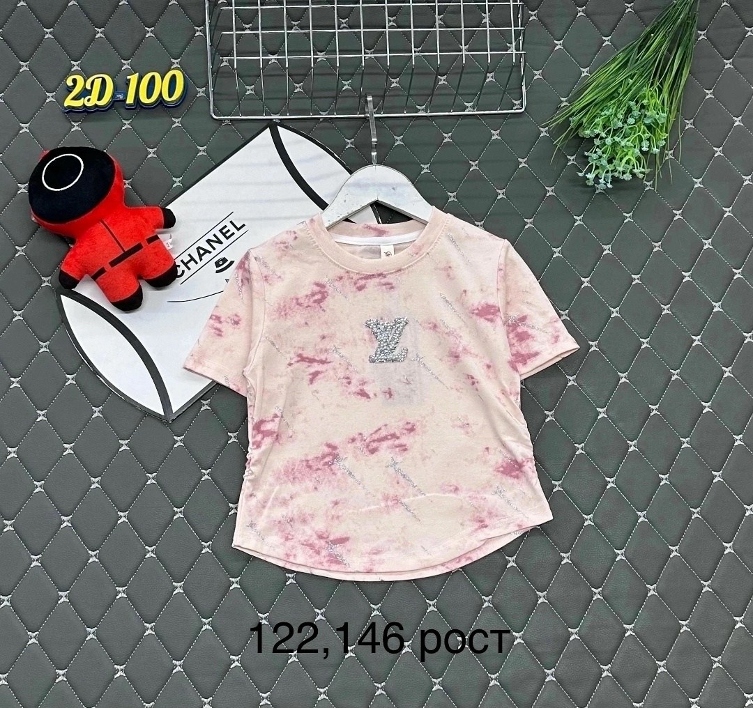 футболка для девочек,детская футболка,цвета футболок,футболка,футболка майка блузка