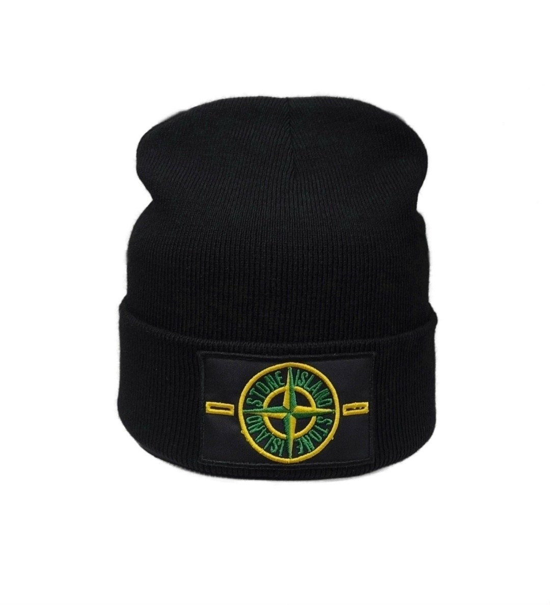 шапка стоун исланд,шапка stone island,шапка stone island серая,шапка стон айленд,шапка бини stone island