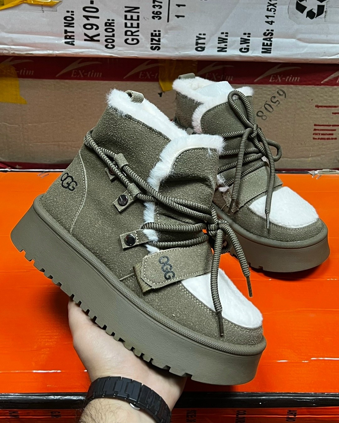 ,угги женские,угги,ugg женские угги, женская зимняя