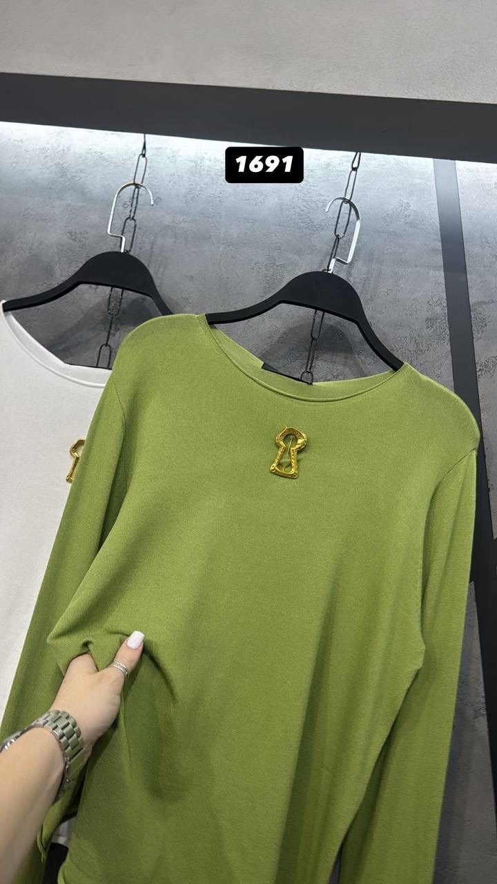 женская кофта,кофта,женская кофточка,кофточки,одежда кофта