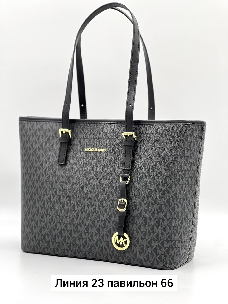 сумка,сумка женская michael kors,сумка женская,сумка michael kors,модная женская сумка