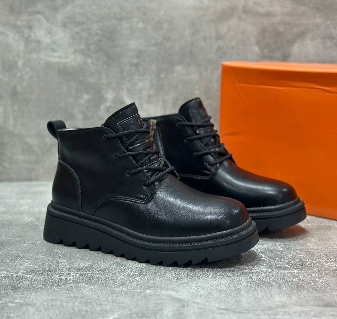 ,ботинки женские,ботинки женские зимние,зимние ботинки,зимняя женская