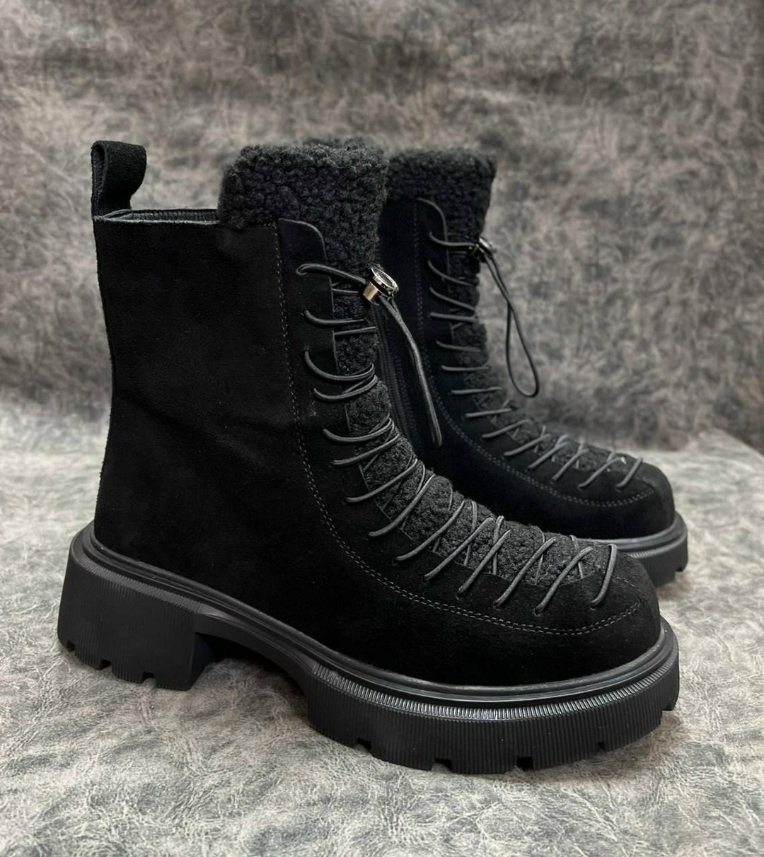 ,женская ,зимняя ,зимняя женская , дутики