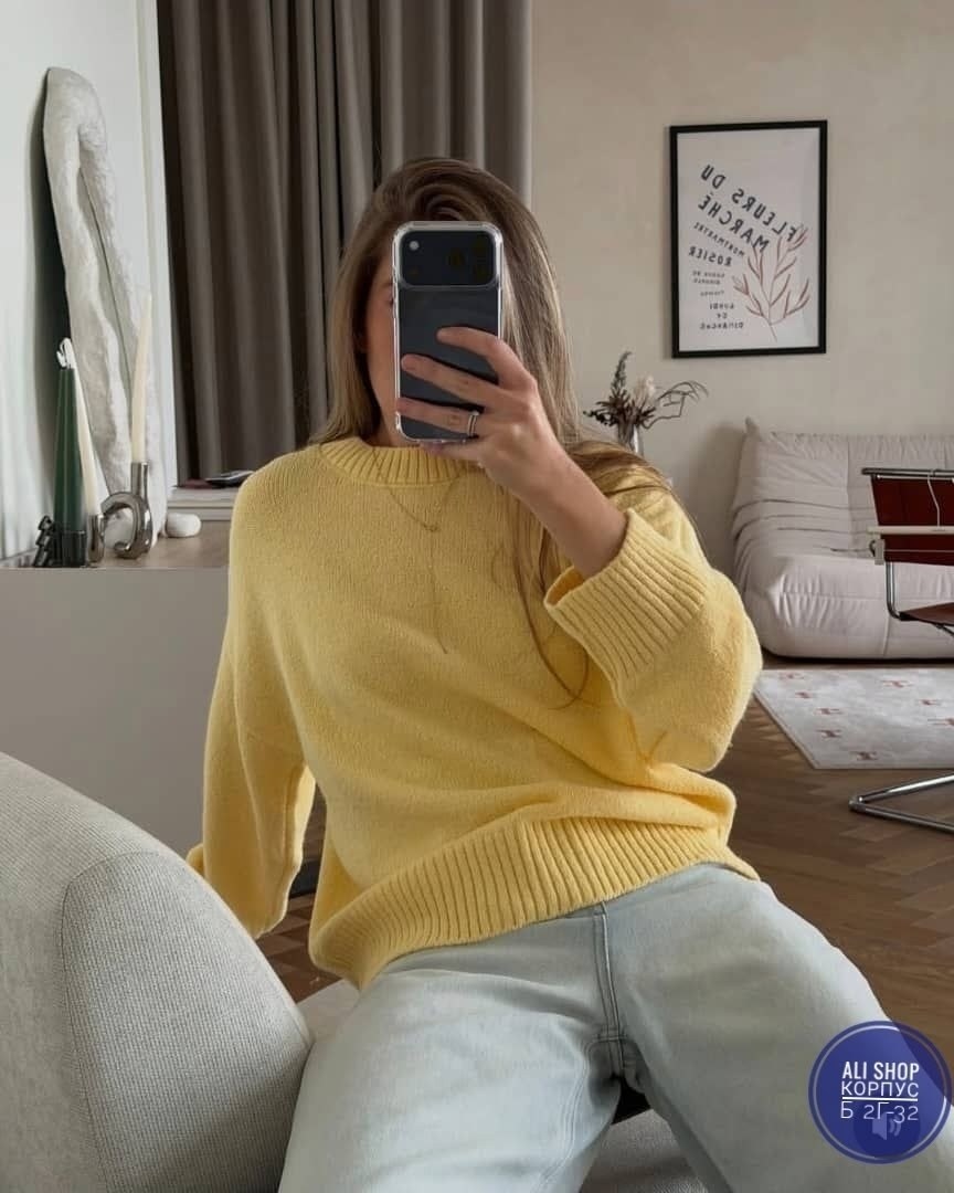 джемпер оверсайз,свитер женский оверсайз,вязаные свитера,свитер женский оверсайз вязаный,свитер оверсайз вязаный pa&bn fashion