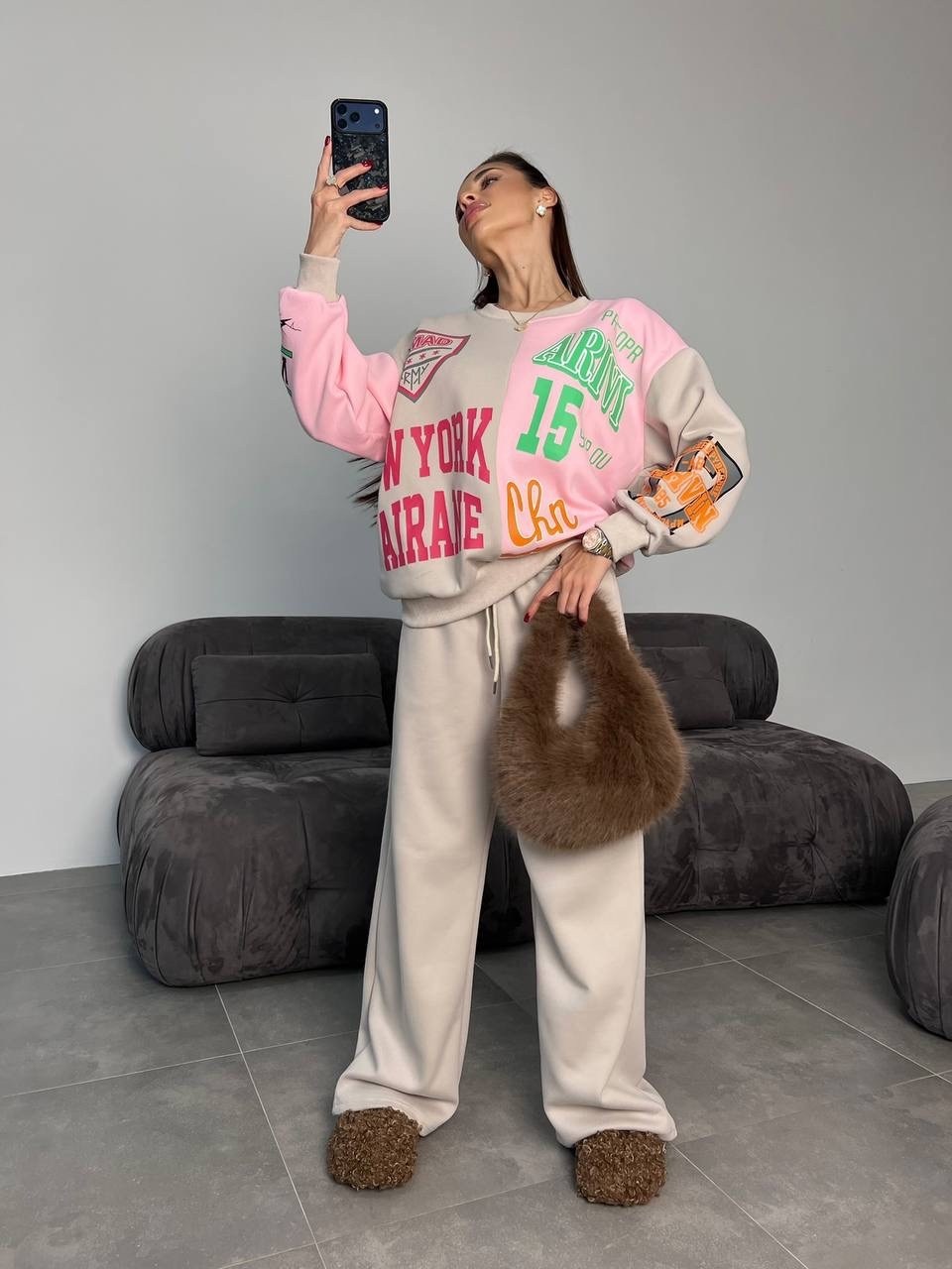 костюм спортивный женский,спортивные костюмы двойка,женский костюм,костюм спортивный,спортивные брюки женские