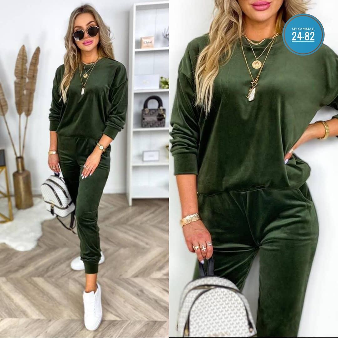 костюм женский велюровый теплый,спортивный женский велюровый костюм двойка,костюм женский велюровый теплый арт. 11737507,костюм велюровый спортивный арт 11391483,костюм спортивный велюровый женский