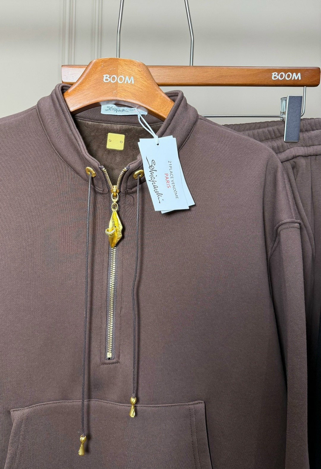 спортивный костюм,спортивный костюм brunello cucinelli,спортивный костюм спортивные костюмы,женский костюм,спортивный костюм женский