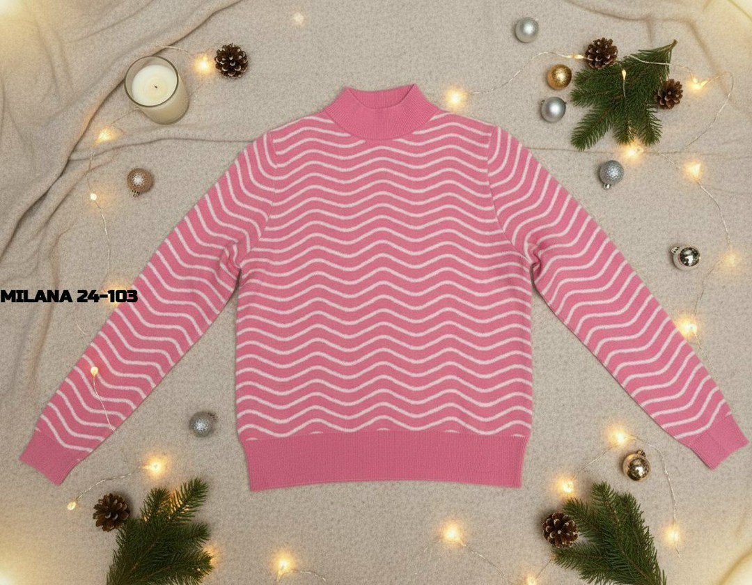 джемпер,розовый джемпер,джемпера женские,свитер с водолазкой,женская кофта