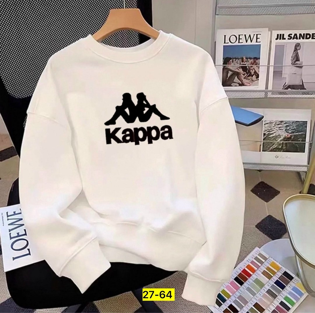 повседневный свитшот,свитшот женская,одежды свитшоты,кофта женская,свитшот и толстовка