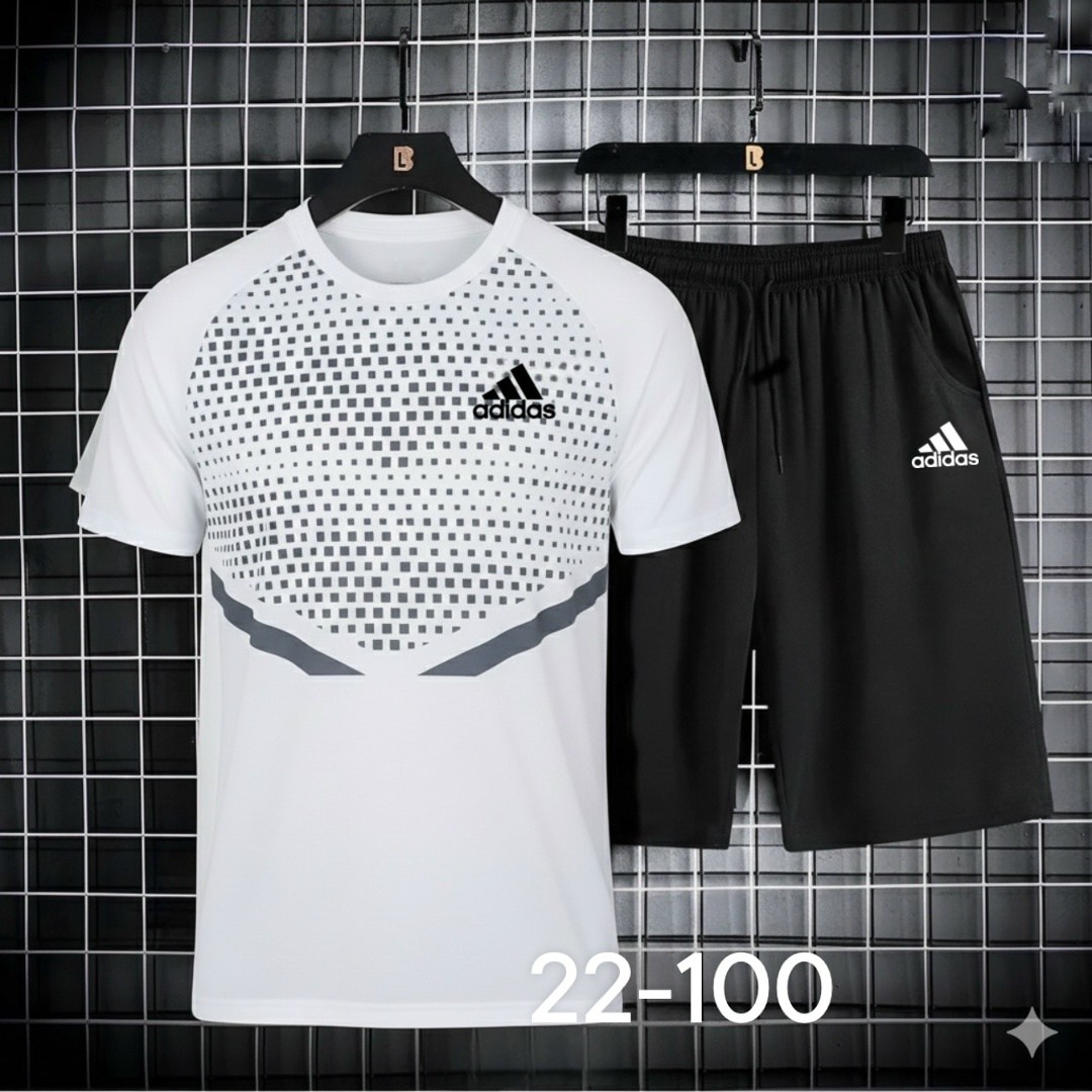 костюм спортивный мужской,комплект спортивной одежды,спортивные костюм,мужская спортивная одежда,спортивные костюмы для мужчин