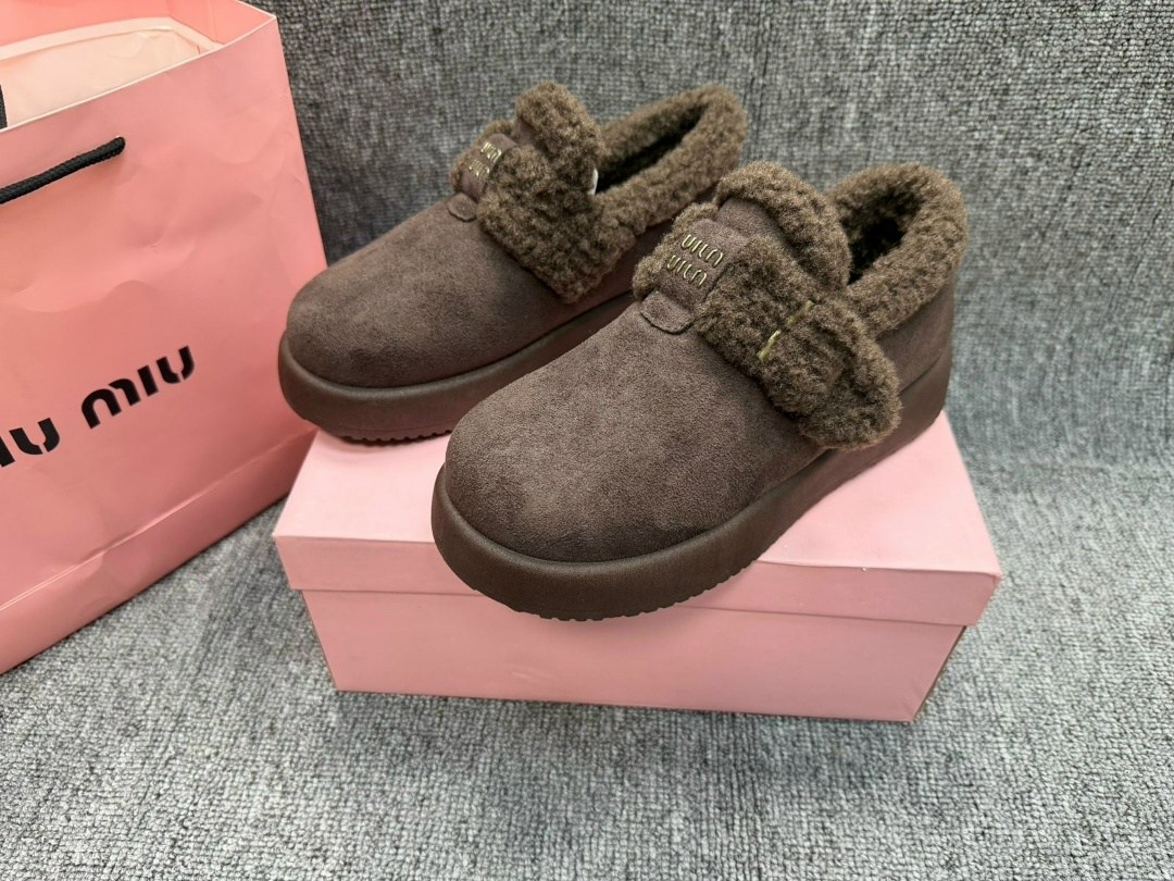 ,угги зимние укороченные с мехом,угги женские зимние,угги замш,женские угги