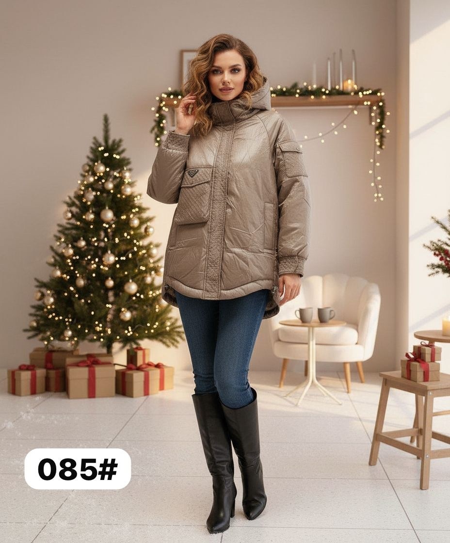 куртка женская демисезонная,демисезонная куртка,женская куртка,куртка,женская зимняя куртка