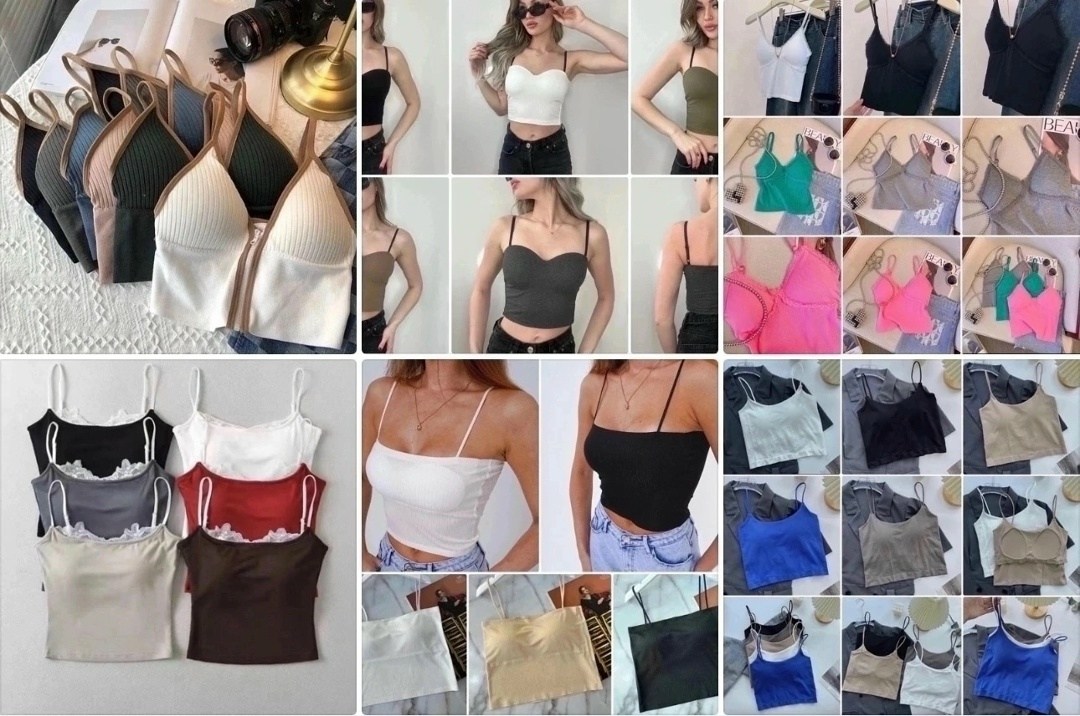 бюстгальтер,бюстгальтер для женщин,комплект бюстгальтер,бюстгальтер пуш ап,нижнее белье бюстгальтер