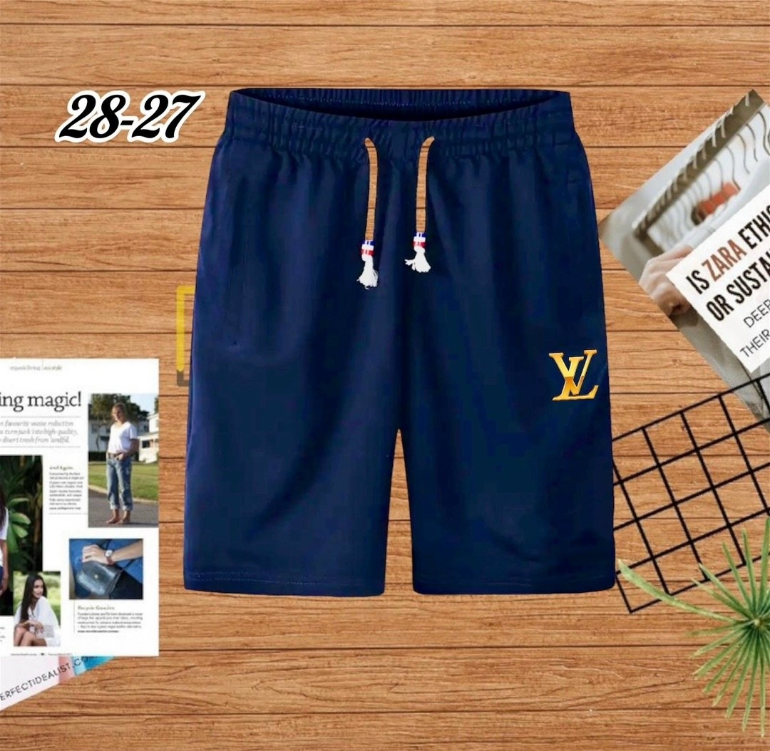 шорты мужские,шорты,шорты для мужчин,спортивные шорты мужские,спортивные шорты