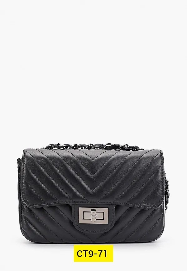 сумка,сумки женская,черная женская сумка через плечо,черная женская сумка,сумки через плечо