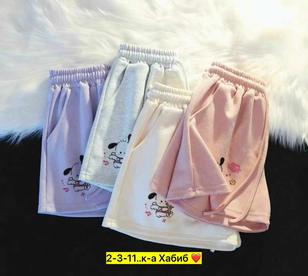 шорты женские с,спортивные шорты,шорты женские спортивные,шорты женские летние,повседневные шорты