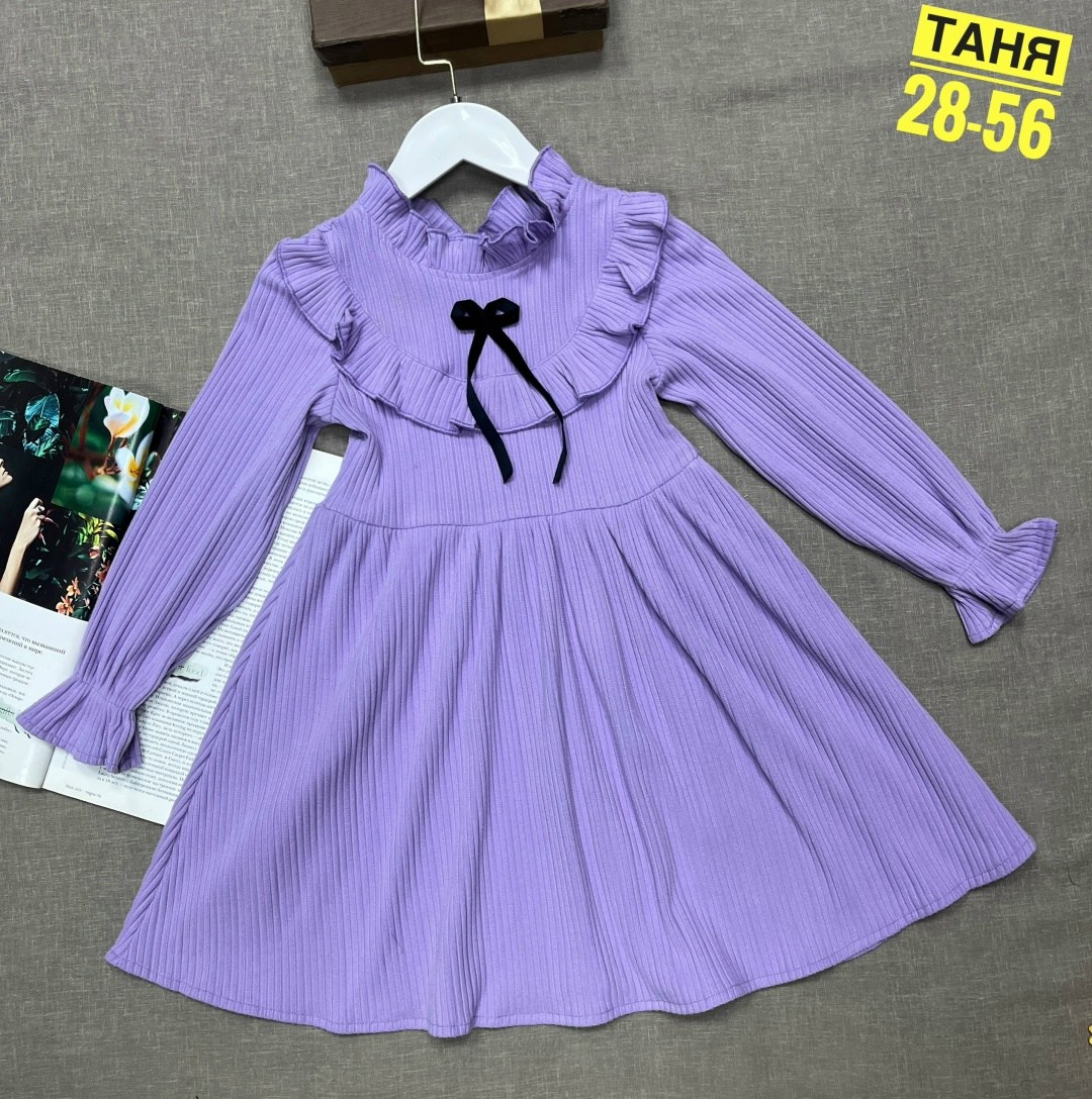 для девочек платья,платье детская,платье,платье для девочки теплое,платье детские