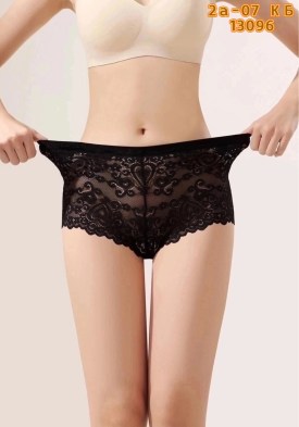 Нижнее белье