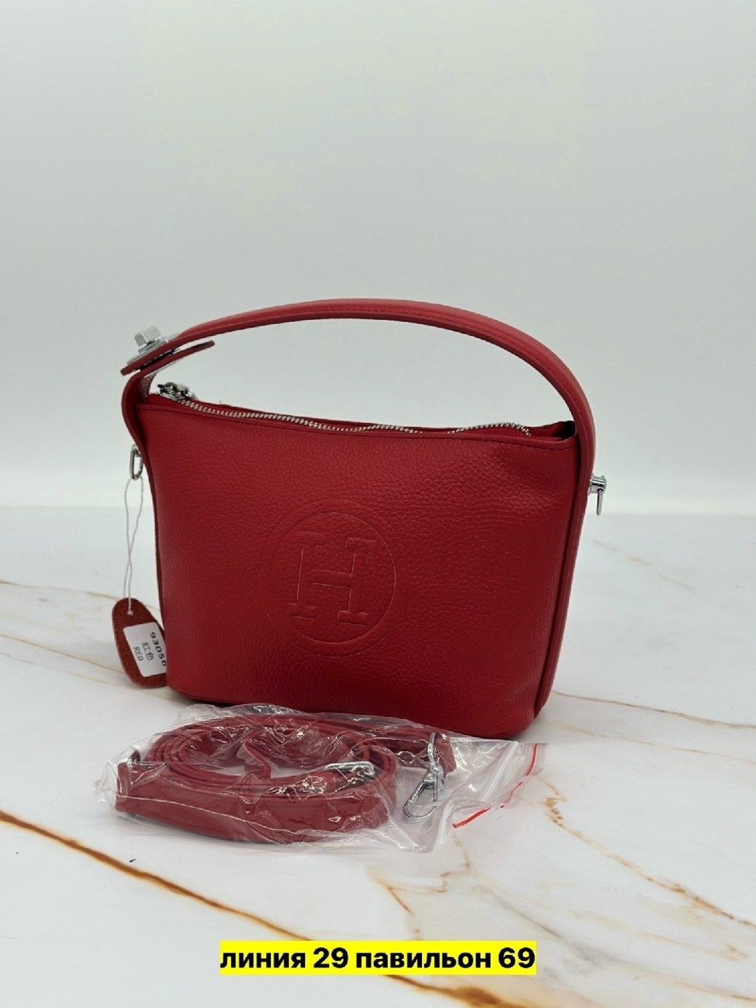 hermes сумка,сумка женская hermes,сумка,сумка женская,hermes сумка на плечо