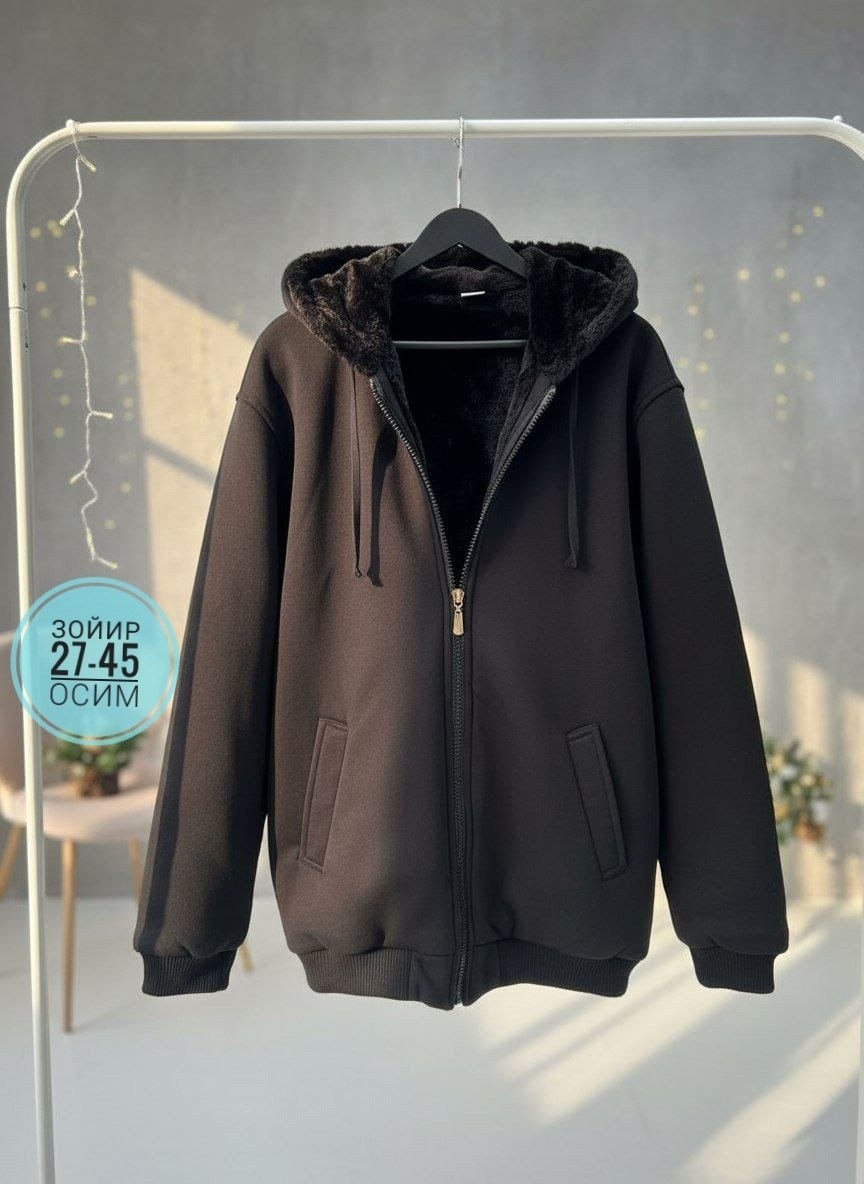 мужская толстовка с капюшоном,толстовка утепленная с капюшоном на меху,толстовка утепленная с капюшоном,толстовка мужской,флисовая куртка с капюшоном